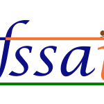 FSSAI To Start Quality Check Of Domestic Food Items Like Spices And Dairy Products