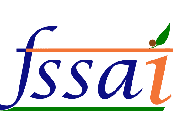 FSSAI