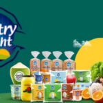 Exclusive: Country Delight To Raise $20 Mn From Temasek, Others