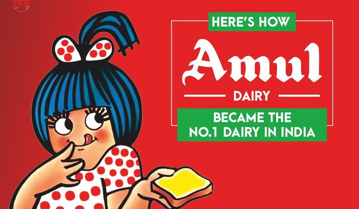 Amul