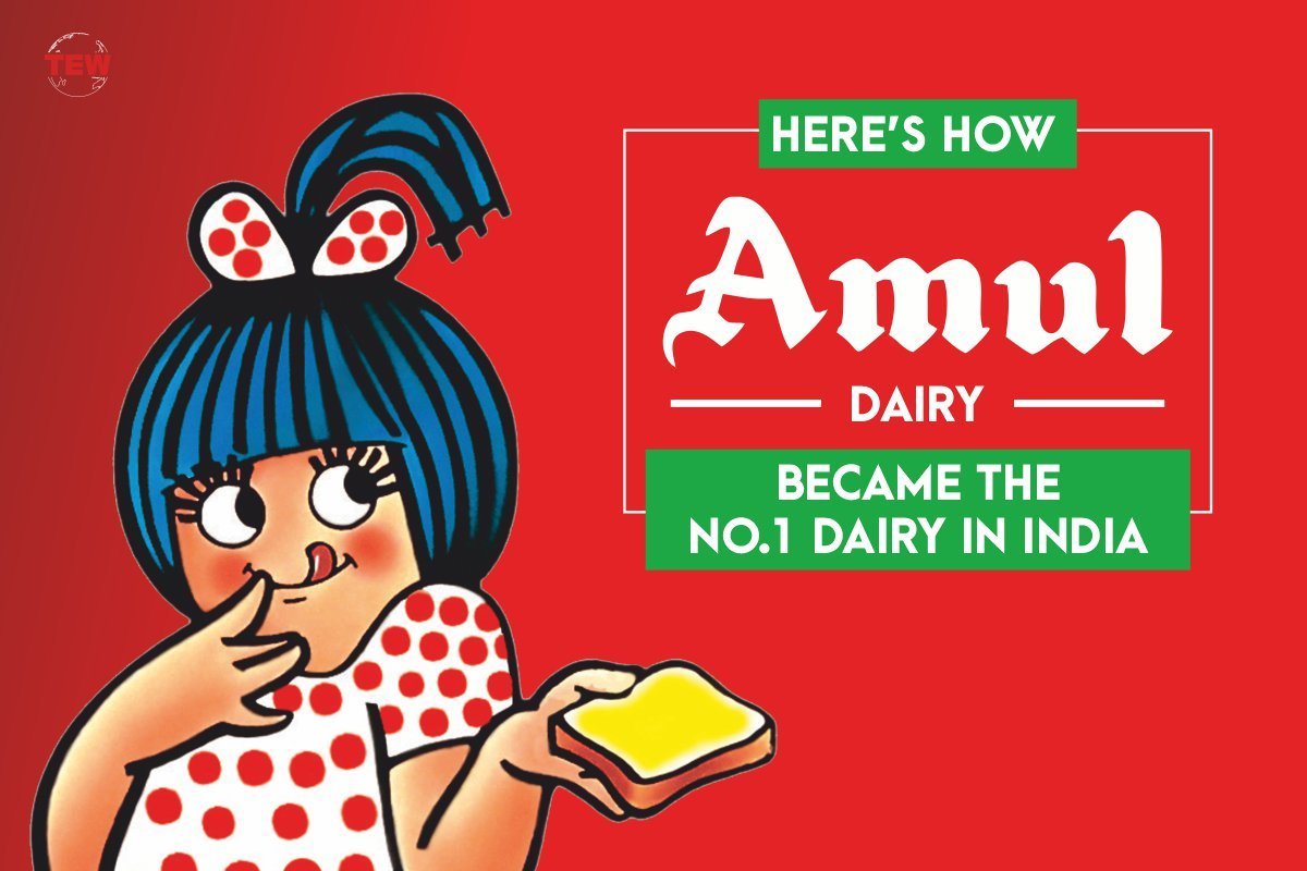 Amul