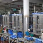 Mother Dairy Announces Rs 750 Crore Investment for Establishment of 2 Dairy Processing Plants
