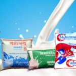 Cabinet Approves Transfer of Mahanand Dairy to NDDB for 5-Year Management