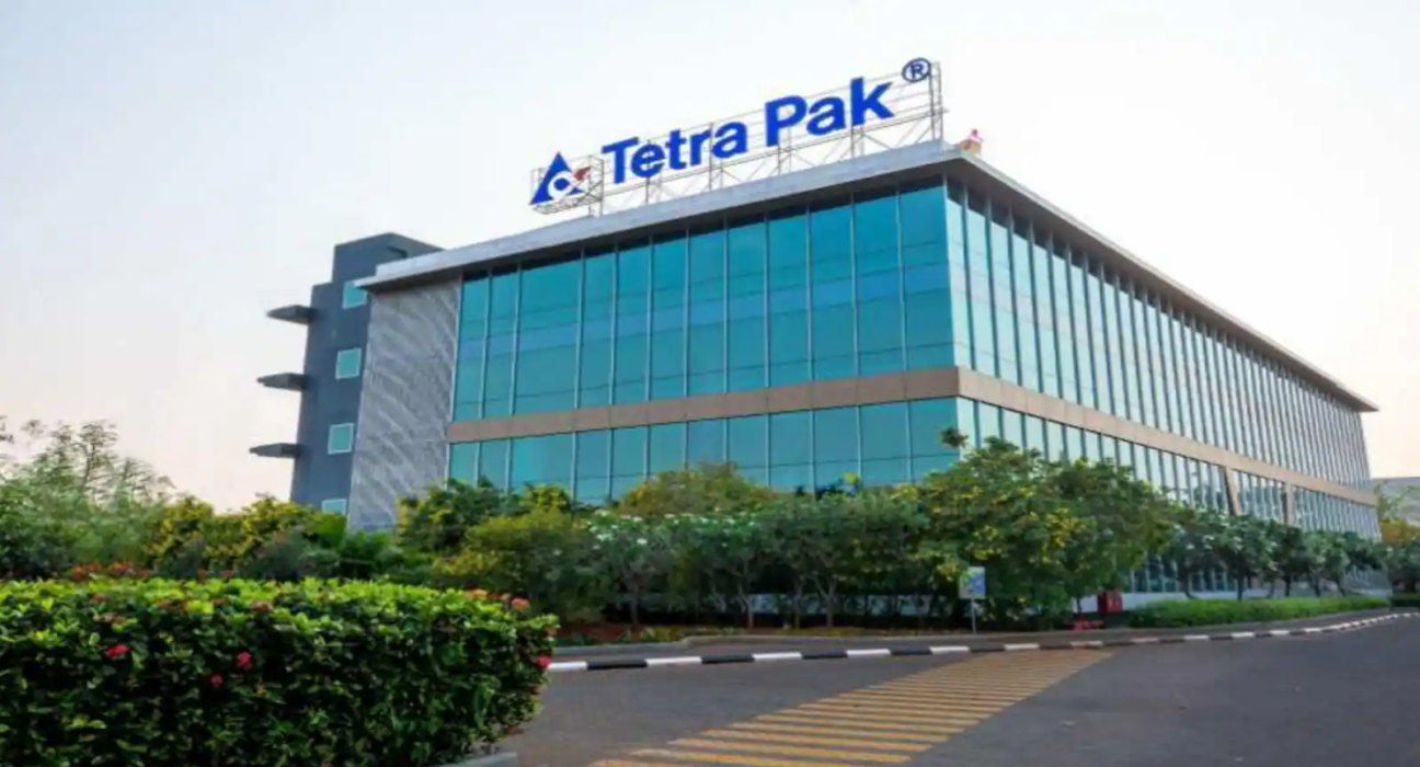 Tetra Pak Pledges Environmental Action Ahead of UN's Biodiversity Day ...