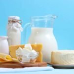 Madhya Pradesh Dairy Adulteration Crisis: A Systemic Challenge for Quality and Trust