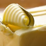 European Butter Retreats to €4,000/t as Supply Surge Dampens Q1 Rally