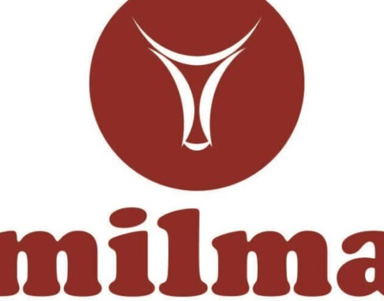 MILMA