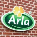 Arla Plans More Investment as Protein Demand Surges