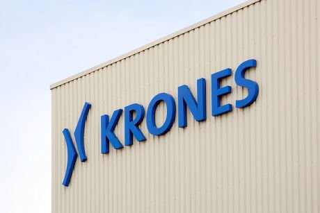 Kronleys Krones Expands Operations in India with New Production Plant to Meet ...