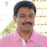 Anil Parvataneni Appointed as Chief Operating Officer at Sangam Milk Producer Company Limited