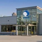 Danone Eyes $1.5 Billion Acquisition of Australia’s Made Group to Cement Premium Foothold