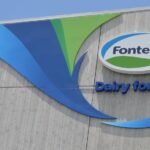 Fonterra’s NZ$3.9 Billion Payout Signals Strategic Shift Amid Rising Global Dairy Risks