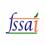 Milk Safety or Misinformation? FSSAI Legal Crackdown Exposes India’s Growing Dairy Trust Gap