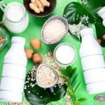Dodla Dairy Targets Eastern India for Future Business Growth