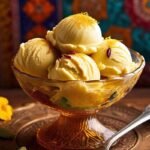 Reliance Backed Vantara Enters Premium Dairy Sector With Luxury Ice Cream Venture