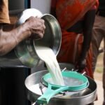 Maharashtra FDA Tightens Milk Safety Rules in Statewide Crackdown on Adulteration and Synthetic Milk