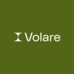 Volare Raises €26M to Scale Insect Protein Production, Offers Sustainable Feed Alternative for Poultry and Aquaculture