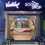 Vadilal Industries Reports 34% Revenue Growth in Q1 FY27, Declares ₹17 Interim Dividend