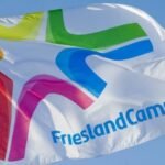 🌍 FrieslandCampina Delivers 25.7% Profit Jump Despite Market Challenges