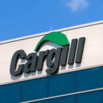 Cargill Benchmark Highlights Longevity in Elite Dairy Herds
