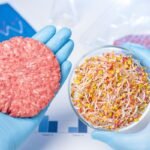 New Study: Animal Protein Not Linked to Early Death—May Even Lower Cancer Risk