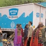 Mother Dairy Partners with SonyLIV for Rohit Sharma Show