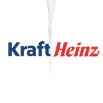 Kraft Heinz to Split into Two Companies After a Decade