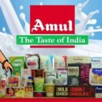 5% Shift to Packaged Dairy Could Add an Amul Every Year