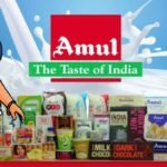 Amul Dairy Turnover Crosses Rs 15,114 Crore in 2025-26