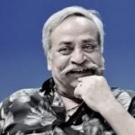 Piyush Pandey: The Heart of Indian Advertising and the Soul Behind ‘Maa Jaisi’
