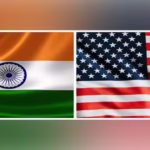 India–US Trade Deal Nears Finalisation; Tariffs May Drop to 15–16%