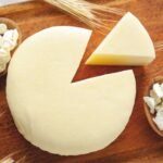 Cheese as India’s Next Value-Added Dairy Frontier