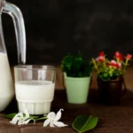 Decrease in raw milk prices in Europe, while the market in Ukraine is trying to stabilize – AgroNews – DairyDimension