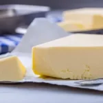 Cheese Prices Match Milk Powder: A Warning Signal for Dairy Markets