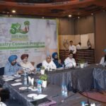 IDA Punjab Chapter Fosters Dairy Collaboration Ahead of DIC 2026