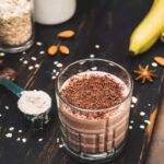 India’s Protein Demand Could Triple by 2070, FICCI Report Says