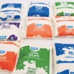 Man-Management Crisis at Aavin: A Case for Structural Reform in India’s Cooperative Dairy Sector