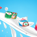Ananda Dairy’s Supply Chain Strategy Delivers Scale Across 16 States