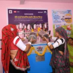 Solar Milk Chillers Transform Dairy Collection in Rajasthan’s Women-Led Cooperative