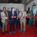 Alltech India Strengthens Scientific Capabilities with New Nutrition Service Laboratory and Bolus Plant in Pune