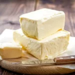 EU Dairy Commodity Prices Diverge as Butter, WMP Surge