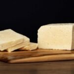 329 Kg of Suspected Fake Paneer Seized in Surat: Food Safety Crackdown Intensifies