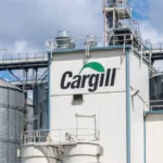 Cargill Moves to Divest Louisiana Aquafeed Plant as Bowers-Saha Advances Vertical Integration