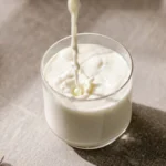 Spurious Milk Racket Exposed in Gujarat, Factory Owner Arrested