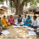 Bihar to Form Milk Producers’ Committees in Every Village: A Structural Push for Dairy-Led Rural Growth