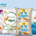 Gokul Dairy Raises Buffalo Milk Price by ₹2 per Litre Amid Acute Fodder Shortage