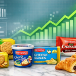 Britannia Expands Dairy and Croissants Portfolio as Part of Premium Growth Strategy