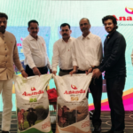 Ananda Dairy scales upstream: New cattle feed range targets yield efficiency
