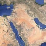 Geopolitical Friction and Input Surges Squeeze India’s Private Dairy Margins