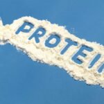 Protein Valorisation in Milk: Rationale & Framework